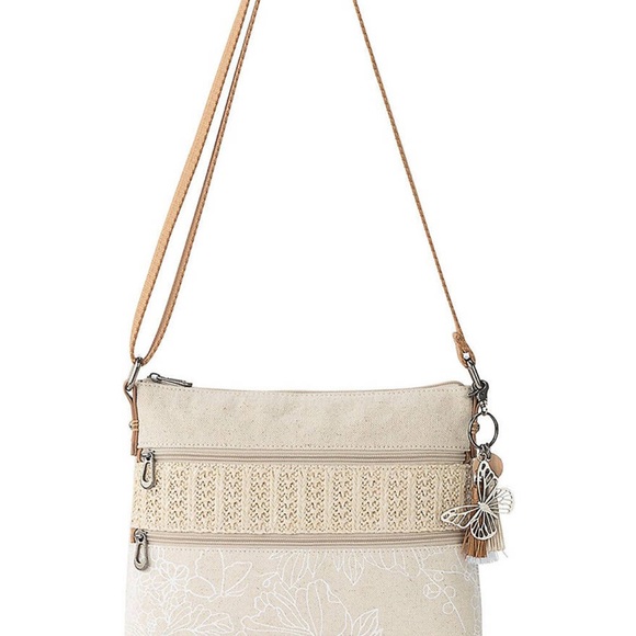 Sakroots - Picture 2 of 7